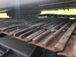 2019 Volvo EC220 EL - Image 39