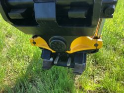 2019 Volvo EC220 EL - Image 45