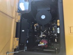 2019 Volvo EC220 EL - Image 47