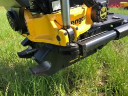 2019 Volvo EC220 EL - Image 49