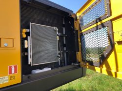 2019 Volvo EC220 EL - Image 51