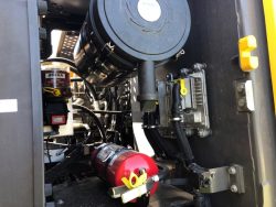 2019 Volvo EC220 EL - Image 52