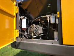 2019 Volvo EC220 EL - Image 54