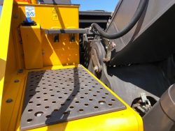 2019 Volvo EC220 EL - Image 55