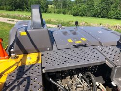 2019 Volvo EC220 EL - Image 56