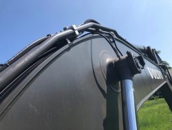 2019 Volvo EC220 EL - Image 60