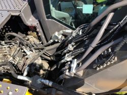 2019 Volvo EC220 EL - Image 61