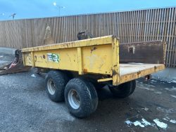 2019 Volvo EW160 - Image 88