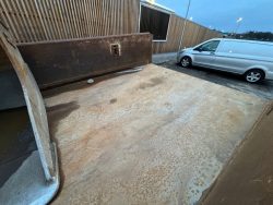 2019 Volvo EW160 - Image 89