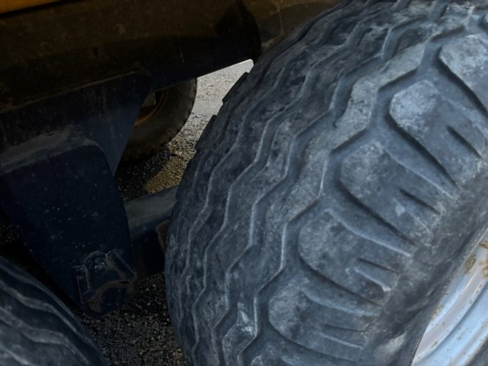 2019 Volvo EW160 - Image 91