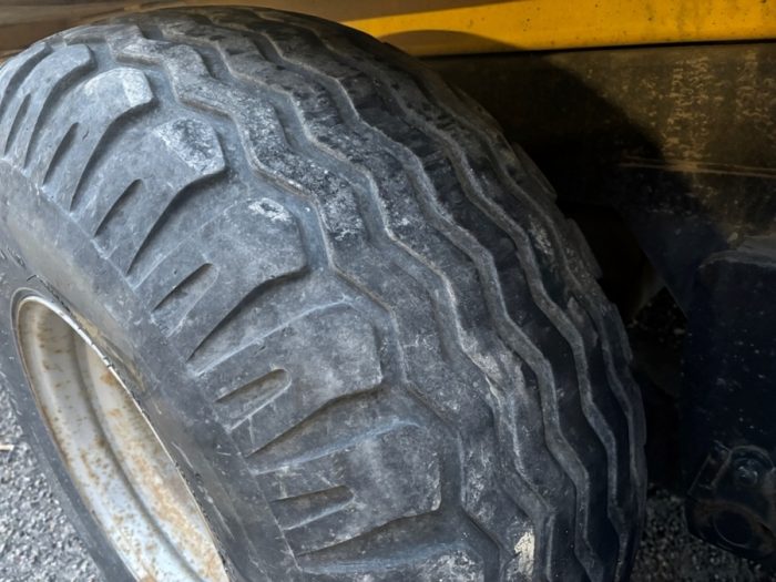 2019 Volvo EW160 - Image 92