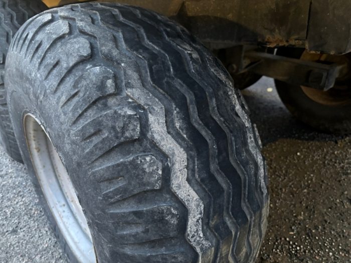 2019 Volvo EW160 - Image 93