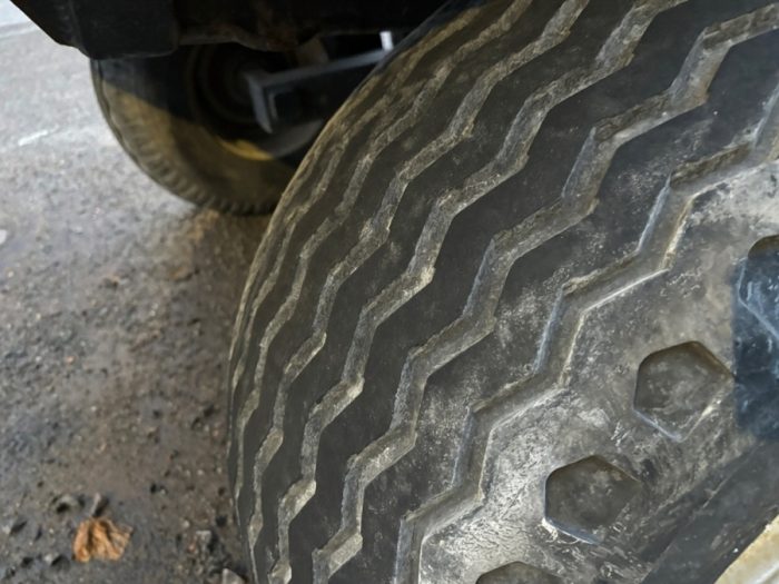 2019 Volvo EW160 - Image 94