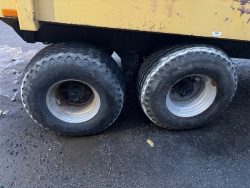 2019 Volvo EW160 - Image 95