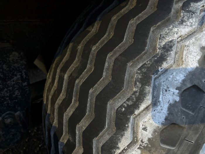 2019 Volvo EW160 - Image 96