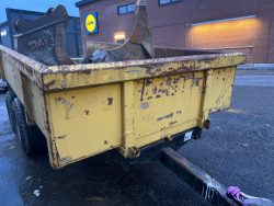 2019 Volvo EW160 - Image 99