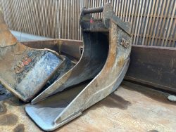 2019 Volvo EW160 - Image 100