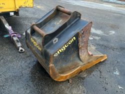 2019 Volvo EW160 - Image 102