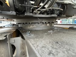 2019 Volvo EW160 - Image 21