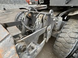 2019 Volvo EW160 - Image 23