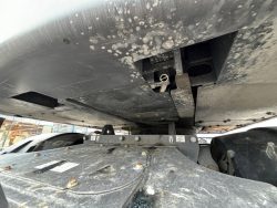 2019 Volvo EW160 - Image 28