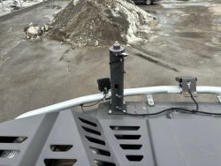 2019 Volvo EW160 - Image 36