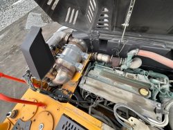 2019 Volvo EW160 - Image 37