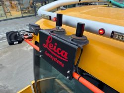 2019 Volvo EW160 - Image 39