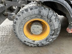 2019 Volvo EW160 - Image 43