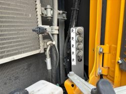 2019 Volvo EW160 - Image 45