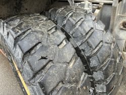 2019 Volvo EW160 - Image 48