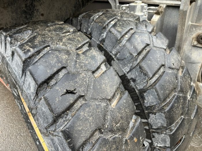 2019 Volvo EW160 - Image 48