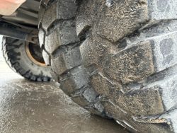 2019 Volvo EW160 - Image 51