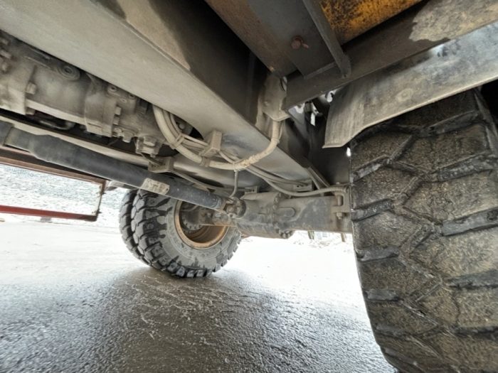 2019 Volvo EW160 - Image 53