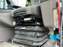 2019 Volvo EW160 - Image 56