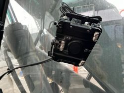 2019 Volvo EW160 - Image 58