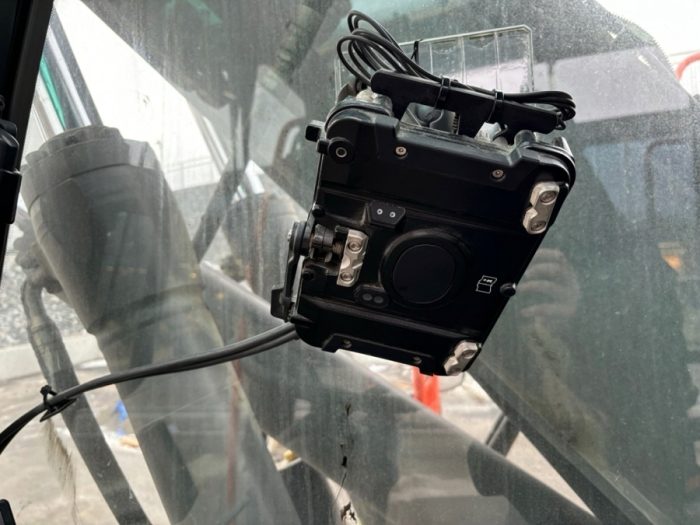 2019 Volvo EW160 - Image 58