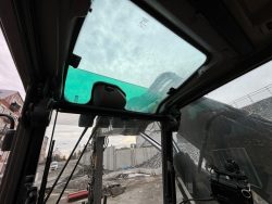 2019 Volvo EW160 - Image 59