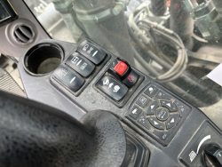 2019 Volvo EW160 - Image 62