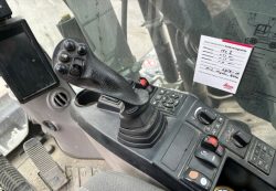 2019 Volvo EW160 - Image 63