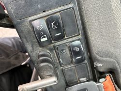 2019 Volvo EW160 - Image 65