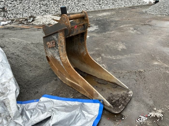 2019 Volvo EW160 - Image 71