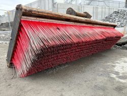 2019 Volvo EW160 - Image 72