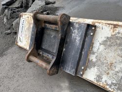 2019 Volvo EW160 - Image 74