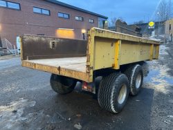 2019 Volvo EW160 - Image 86