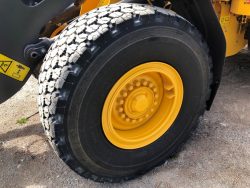 2019 Volvo L70H - Image 10