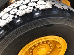 2019 Volvo L70H - Image 11