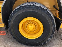 2019 Volvo L70H - Image 12