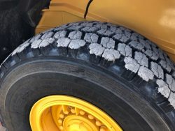 2019 Volvo L70H - Image 13