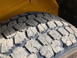 2019 Volvo L70H - Image 14